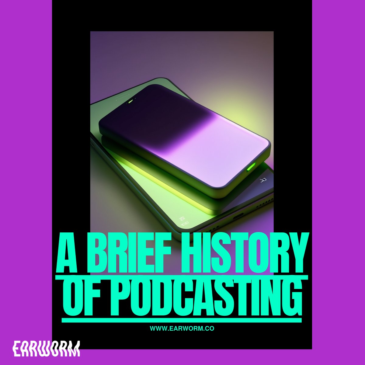 Ben | Podcast Production Agency 🎙 tweet media