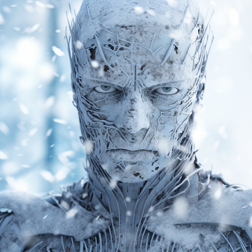 OpsiDev's tweet photo. 📢 For #OpenAI, #winteriscoming in the fall...  
👉 A dozen U.S. #writers, including George RR Martin have filed a joint lawsuit with the #AuthorsGuild against OpenAI.  
❓Which generative AI tools will be next?
#AI https://t.co/lauX3fGd92