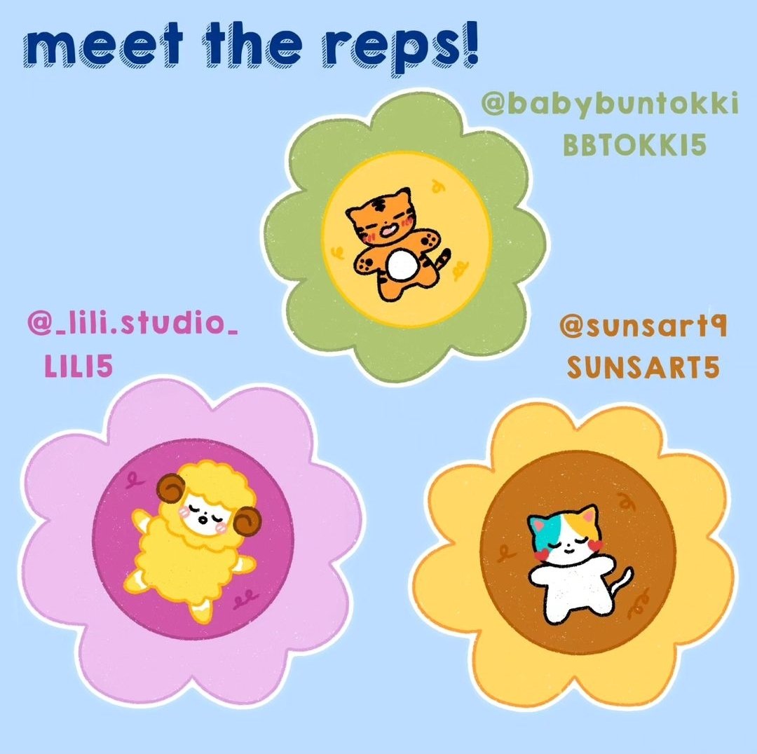 MeowlodyShop's tweet image. MeowlodyShop will be opening on Sunday at 10AM PDT!! Any shares are appreciated! 😁 And don't forget to use any of the rep codes to get 5% off your order and receive their sticker as a freebie! 
#shopopen #stickers #stickershop #smallshop #art #digitalart #cute #kofishop #artist