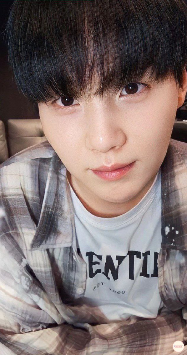 Xorberry's tweet photo. bf! Cuma mau ngingetin besok tanggal 22 😭🙏🏻 https://t.co/JFkQ1ItcjO