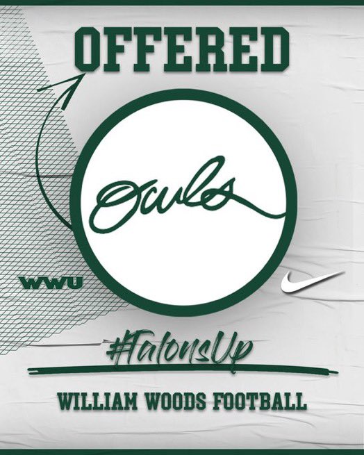 JamarRe’Air Jarrett (@airjamarre) on Twitter photo Blessed to receive an offer from William Woods University. Would like to thank @CoachDudleyWWU <a href="/PiperPirates/">Piper Athletics & Activities</a> <a href="/CoachBlack24/">John Black</a> Blessed to receive an offer from William Woods University. Would like to thank @CoachDudleyWWU <a href="/PiperPirates/">Piper Athletics & Activities</a> <a href="/CoachBlack24/">John Black</a>