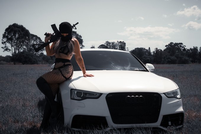 I don&rsquo;t settle for less ✨  https://t.co/6Zc0LfSrDW  #cars #car #carporn #bmw  #carlifestyle #carphotography<a href="/tag/cars"class="tags">#cars</a><a href="/tag/lingerie"class="tags"><span>#lingerie</span></a><a href="/tag/car"class="tags"><span>#car</span></a><a href="/tag/photography"class="tags"><span>#photography</span></a><a href="/tag/sexy"class="tags"><span>#sexy</span></a><a href="/tag/ford"class="tags"><span>#ford</span></a><a href="/tag/supercar"class="tags"><span>#supercar</span></a>