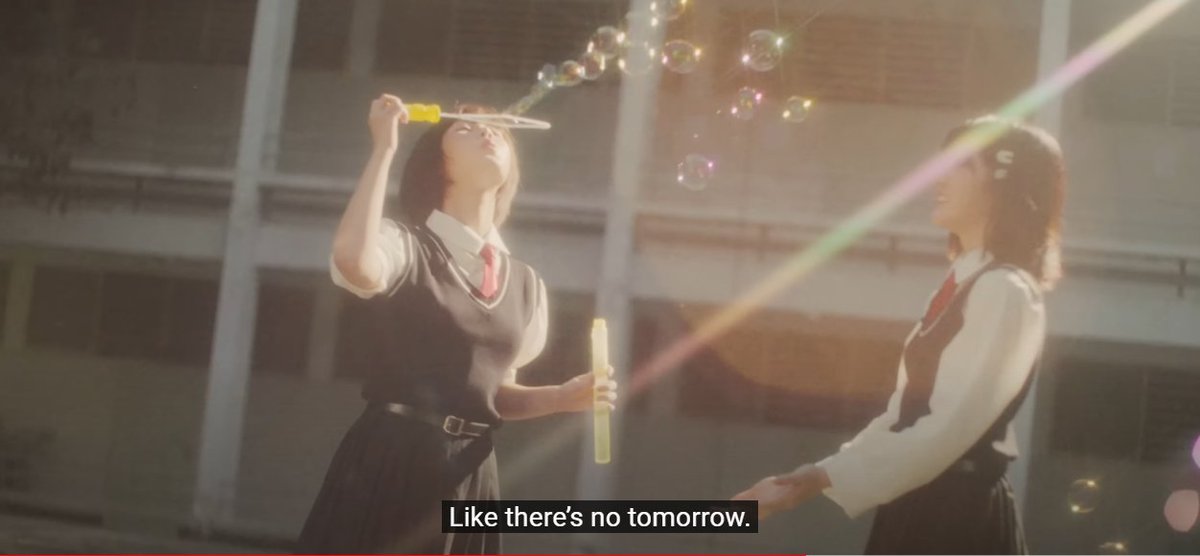 MiusicPH's tweet photo. This feeling is so unstoppable like there's no tomorrow.. ✨

#DIDIxDADA_พลั้ง 
#Confess 
#DIDIxDADA_Confess 
#miusic #JennisOprasert https://t.co/jt7lCBfRLU