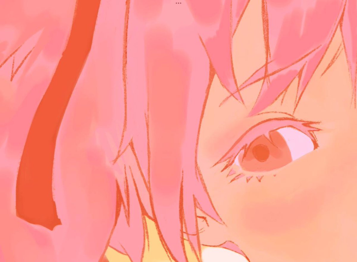 daichi mui ☆彡 tweet media