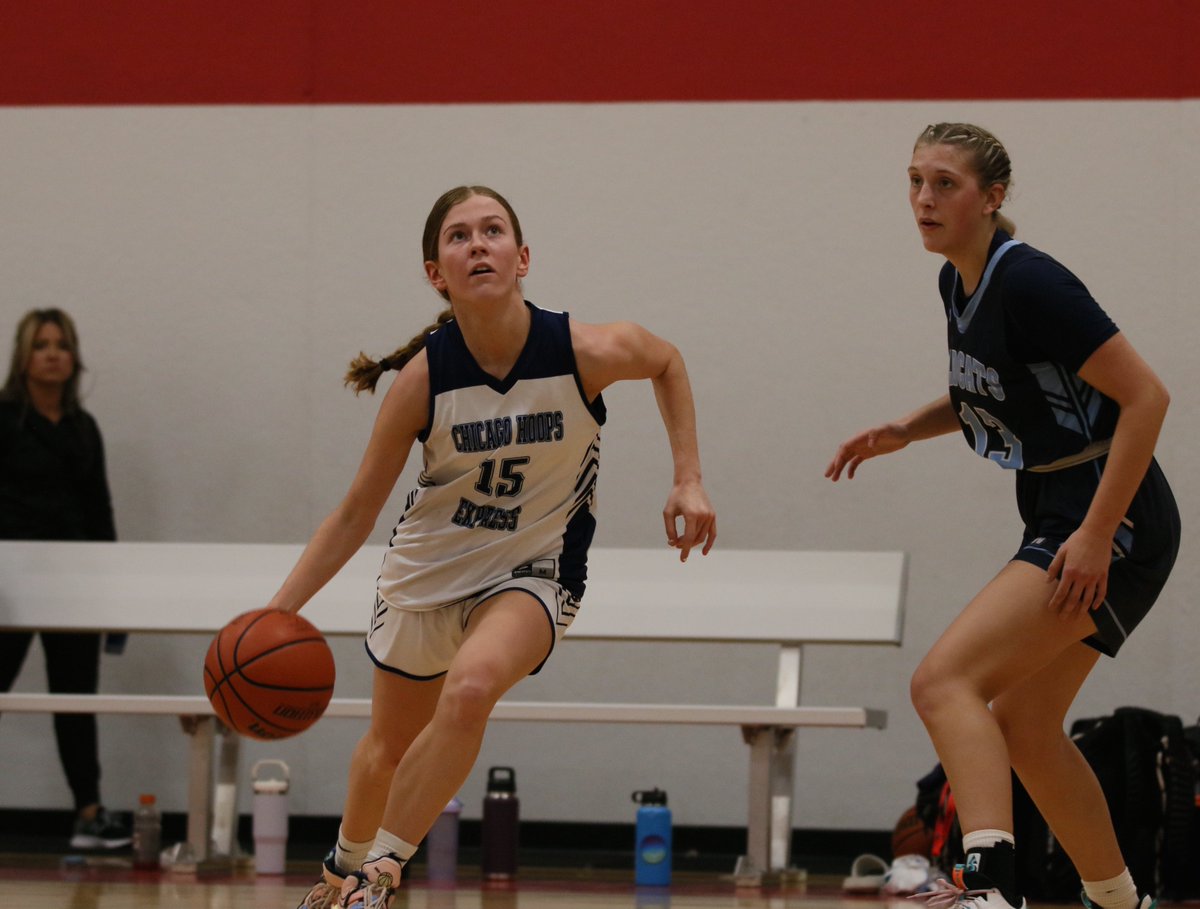 (CHE) Jerald Davis (@chihoopsexpress) on Twitter photo Two premier senior PG's still available - Ava Melendez(Portage IN) & Mary Bridget Wilson(Nazareth) ππ
@ava_melendez30 <a href="/mb_wilsonnn/">Mary Bridget Wilson</a> ποΈποΈ Two premier senior PG's still available - Ava Melendez(Portage IN) & Mary Bridget Wilson(Nazareth) ππ
@ava_melendez30 <a href="/mb_wilsonnn/">Mary Bridget Wilson</a> ποΈποΈ
