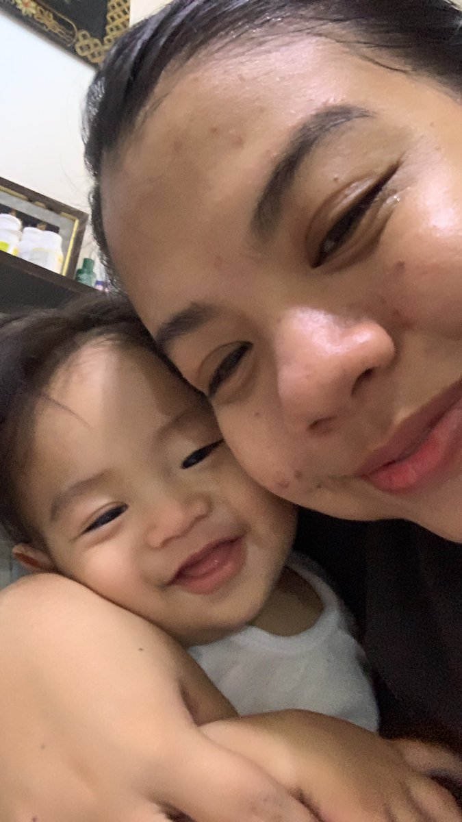 FMLJNNVLR's tweet photo. love u bunsooooo ❤️ https://t.co/qjZTCkVH68