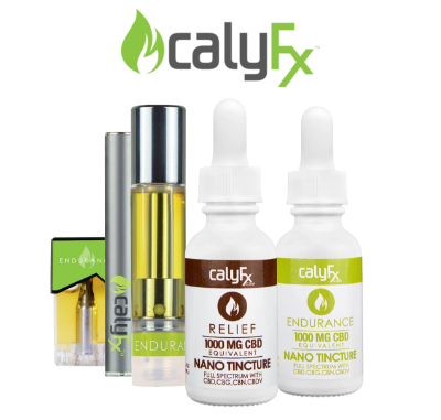 cbd4pleasure's tweet photo. https://t.co/LhZwoo2L59