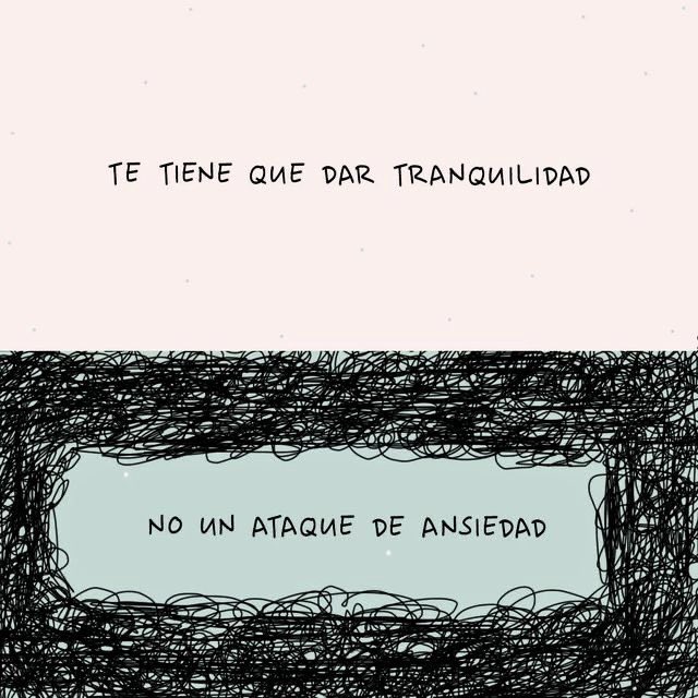 ramé (@escritosrame) on Twitter photo 