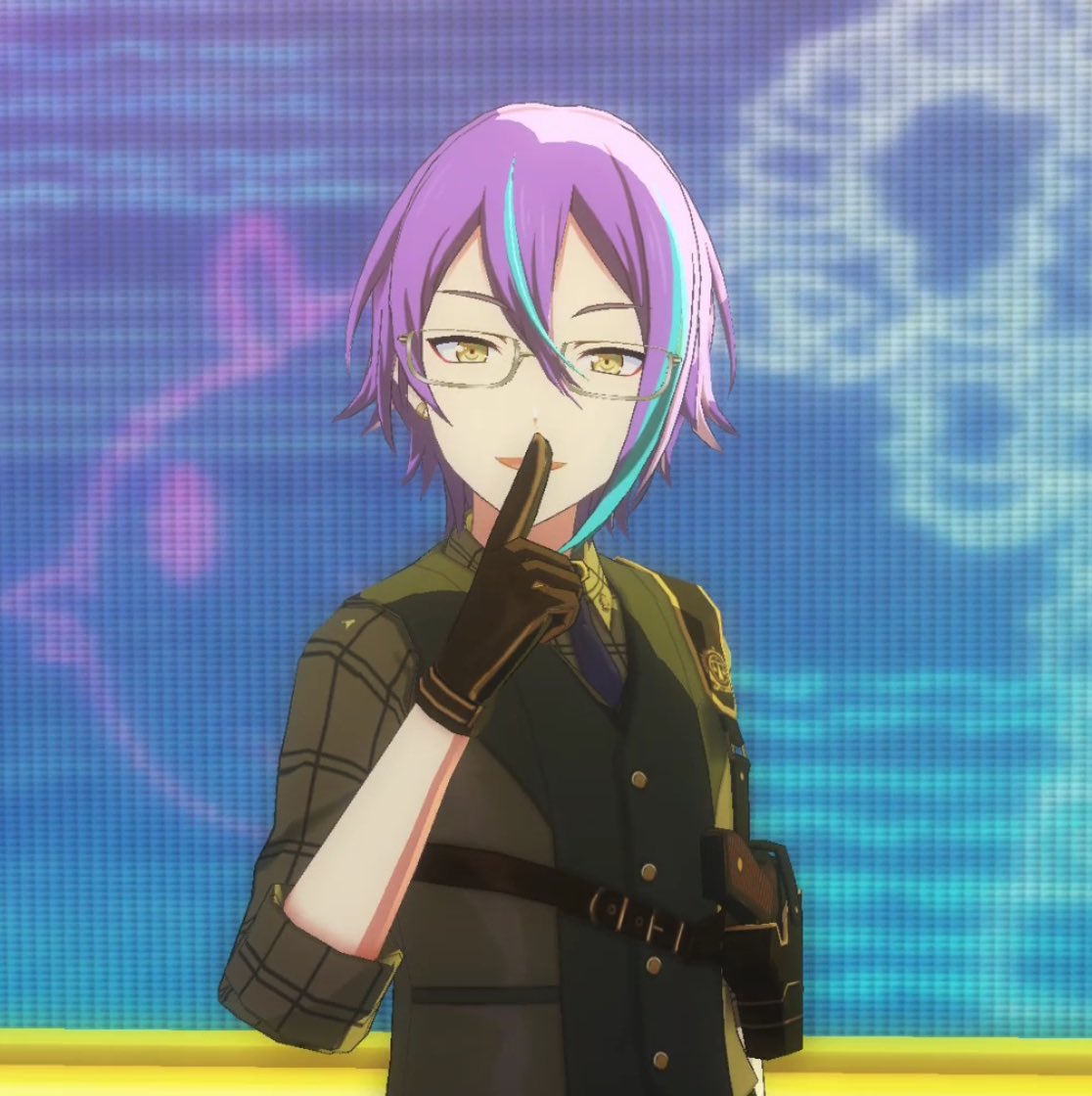 Rui bot 🎈 (@kamishirobot) on Twitter photo 