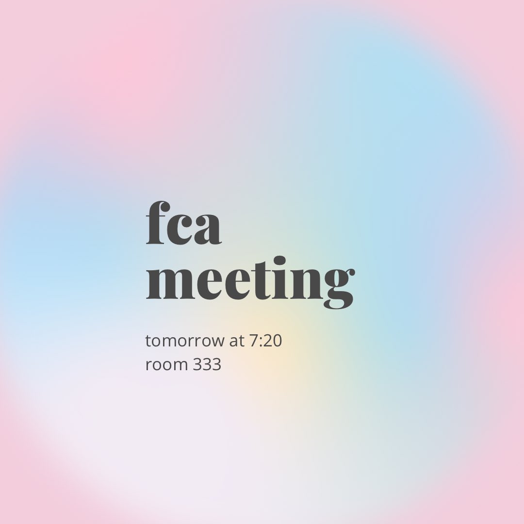 Fairmont FCA (@fairmont_fca) on Twitter photo 