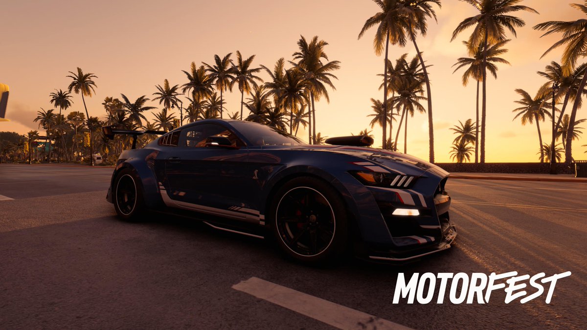 Playcube_Gamecast tweet media