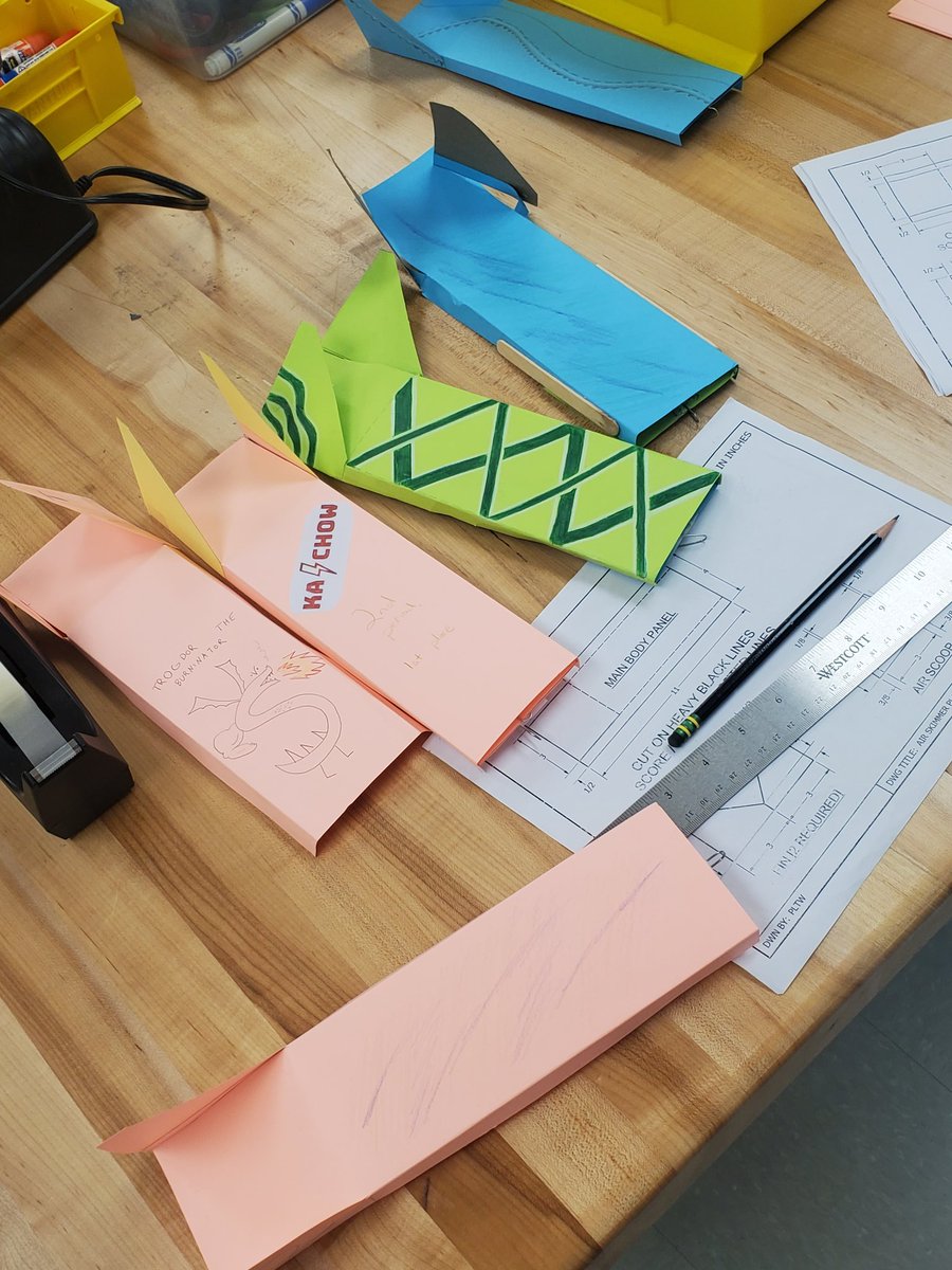 NISD Academic Tech tweet media