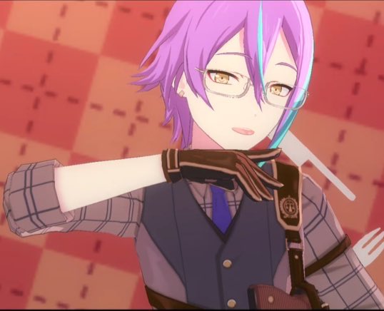 Rui bot 🎈 (@kamishirobot) on Twitter photo 