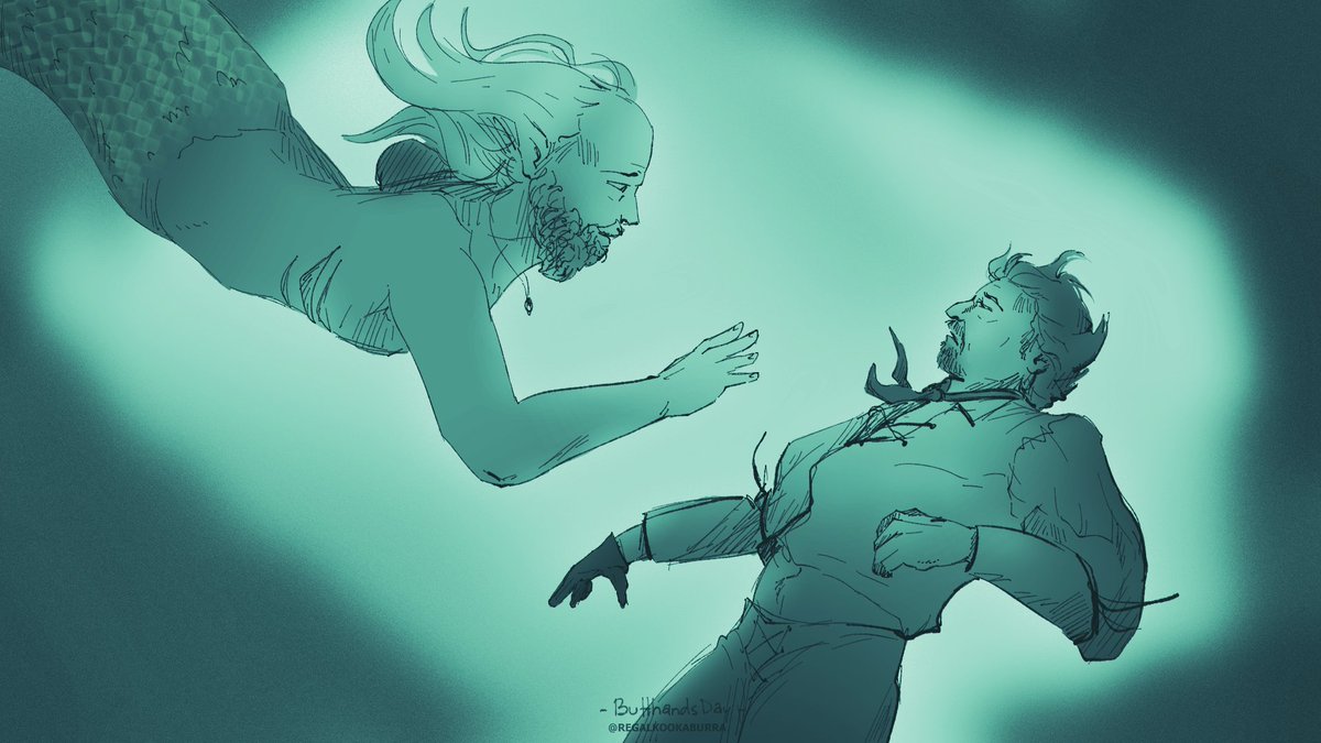 mothbyte's tweet photo. Part 1 - The Storm
1/3 #butthandsday #butthands @Butthandsday https://t.co/LyPN20xIl2