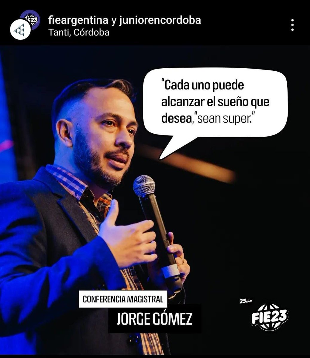 Gracias a <a href="/juniorencordoba/">Junior Achievement en Córdoba</a> por la invitación tan maravilloso encuentro, imposible de expresar lo que sentimos, hay que vivirlo, nuestro apoyo incondicional a todos los jóvenes emprendedores. Junto a <a href="/Gameplanetcba/">Game Planet Cordoba</a> y Bowglin Space Bar.