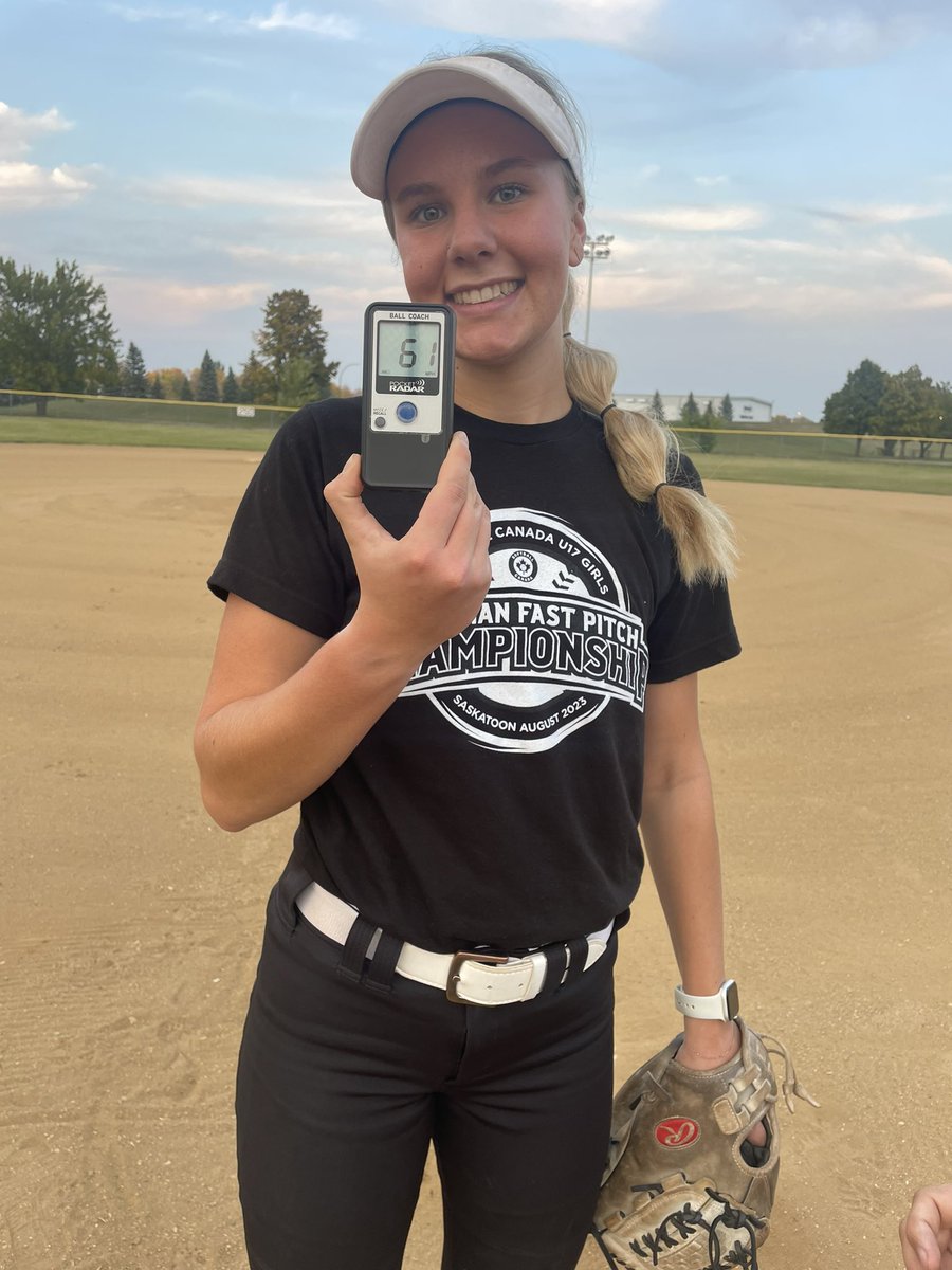 Delaney Penner🇨🇦 tweet media