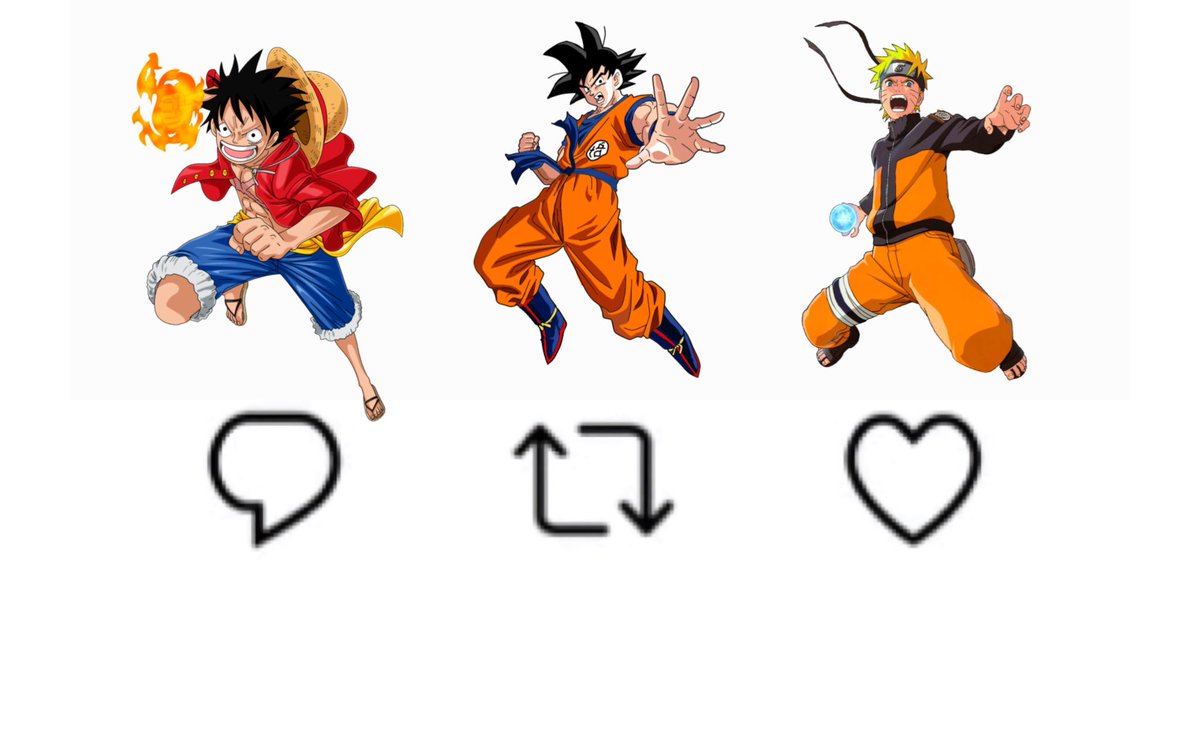Let’s settle it once and for all 😤