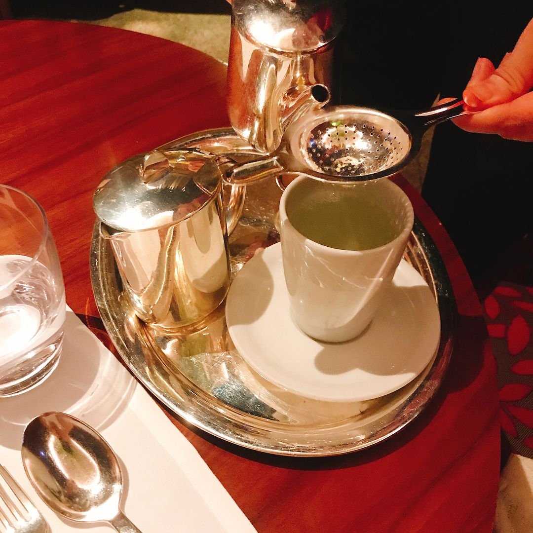 eddyevarest's tweet image. Time is the price of life, only by grasping today can we create brilliant tomorrow.