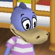 Our resident Gatcha streamer, <a href="/JosephBerryman_/">Joseph Berryman</a> , is back streaming  Honkai: Star Rail at twitch.tv/officiallanpar…