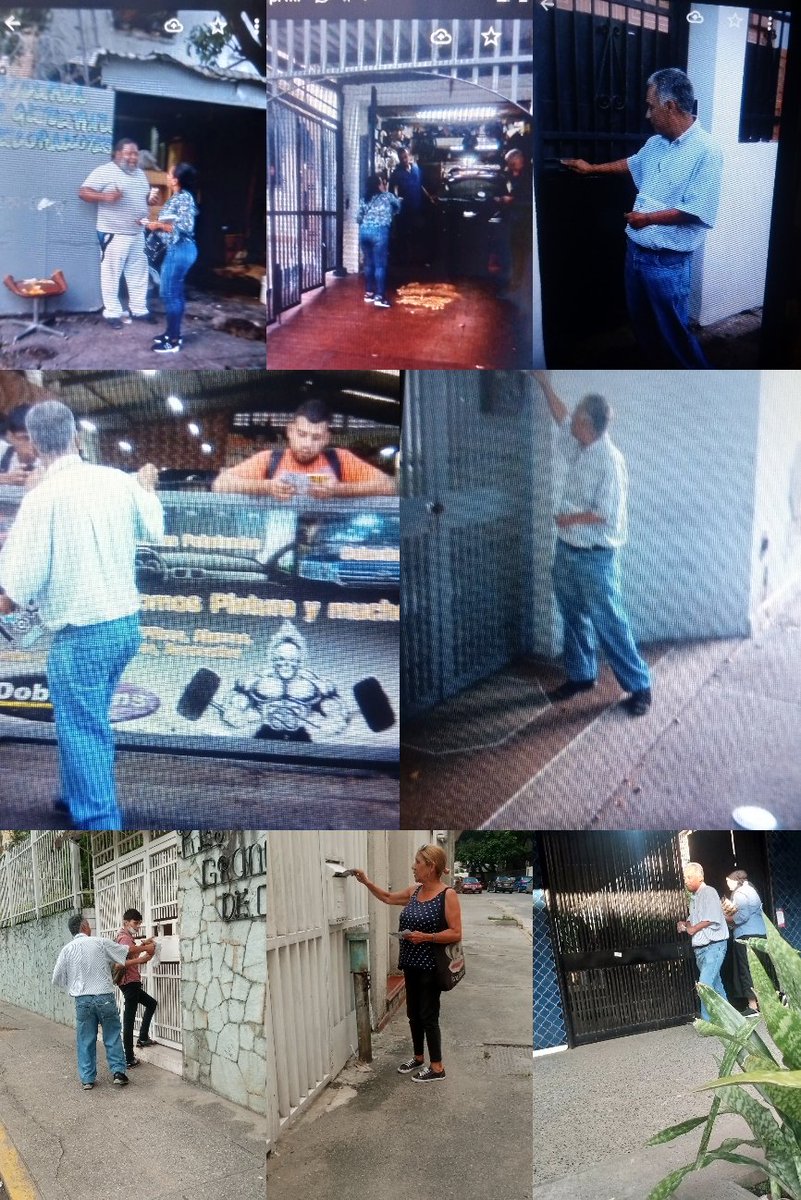 ADOrgSanBCcs's tweet photo. #20 Sep. Continuamos tocando puertas conversando con los habitantes  llevando  el mensaje de la prosperidad  recibiendo gran manifestación de cariño  fe y esperanza puestas en nuestro Candidato @prospericarlos  el único que nos a presentado un buen plan de gobierno para todos https://t.co/vbfv0RtIP9