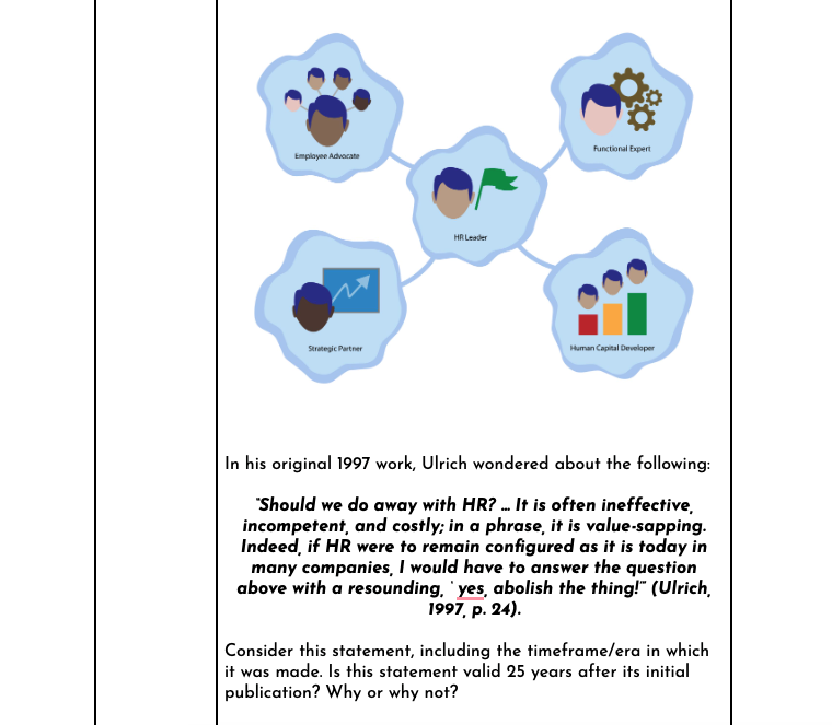 diannadempsey's tweet photo. This summer, I worked with a student from our Design program who helped me translate theoretical concepts into images for one of my undergraduate HR courses. I'm excited to try some of these images in my digital lesson plans that guide my in-person delivery this week! https://t.co/6UXN2sQSxY