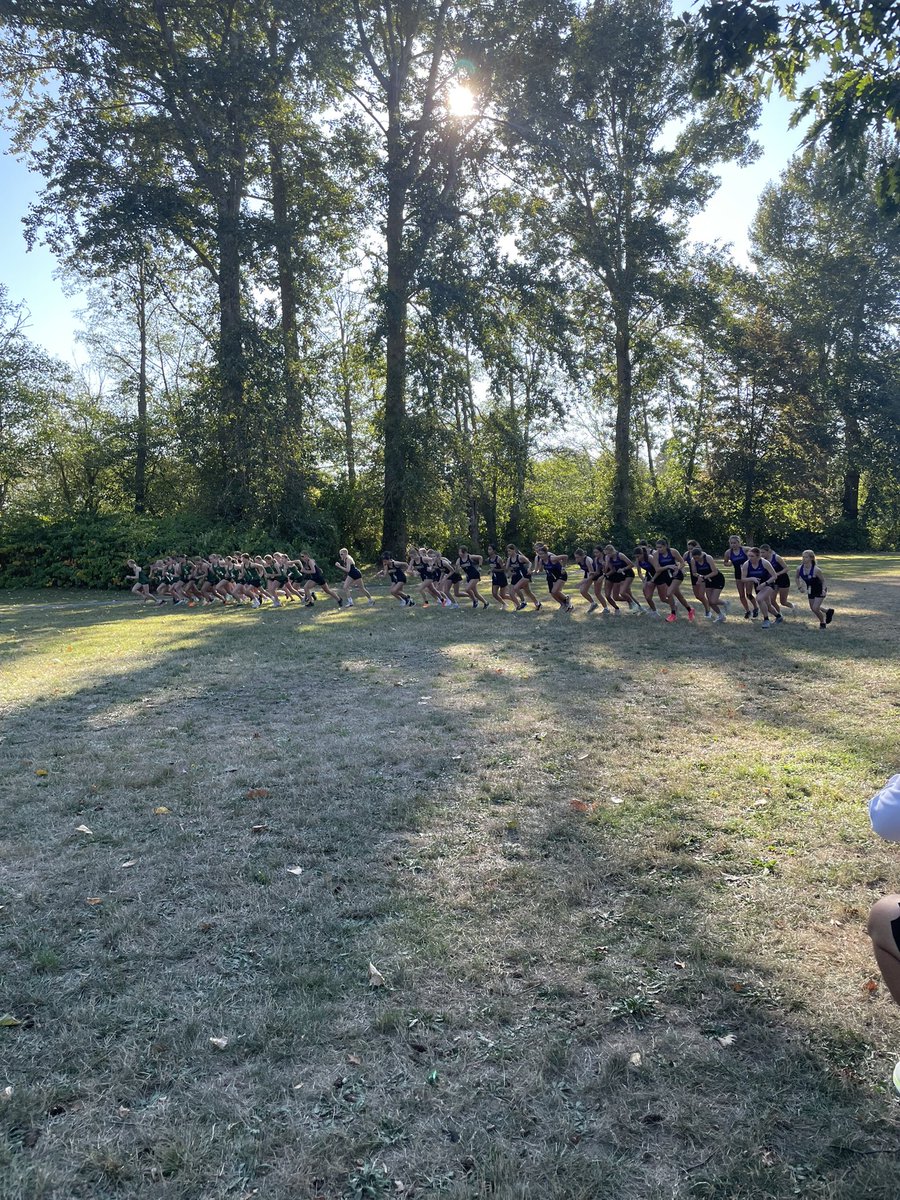 Ben Goodwin (@__goodwin) on Twitter photo A beautiful afternoon to cheer on the Ferndale Cross Country team as they took on Sehome and Anacortes at Hovander Park. Go Eagles! #ItsAMatterOfPride <a href="/FHSAthletics21/">Ferndale High School Athletics</a> <a href="/FerndaleSD_WA/">Ferndale Schools</a> A beautiful afternoon to cheer on the Ferndale Cross Country team as they took on Sehome and Anacortes at Hovander Park. Go Eagles! #ItsAMatterOfPride <a href="/FHSAthletics21/">Ferndale High School Athletics</a> <a href="/FerndaleSD_WA/">Ferndale Schools</a>