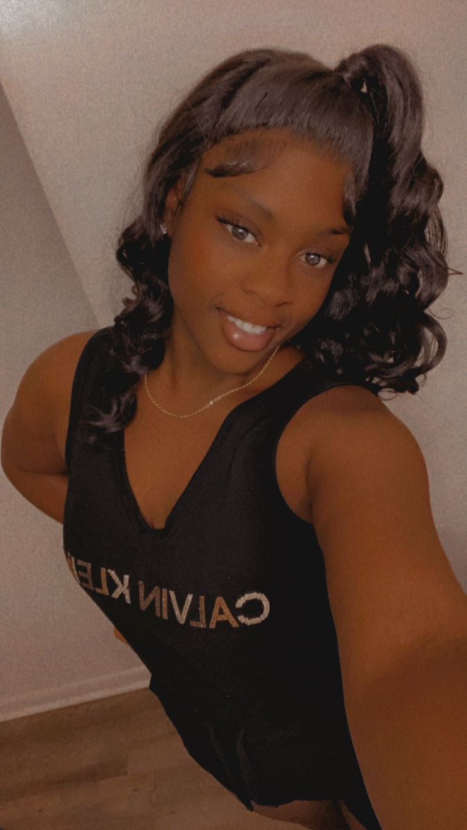 TMeraa24's tweet image. 💋