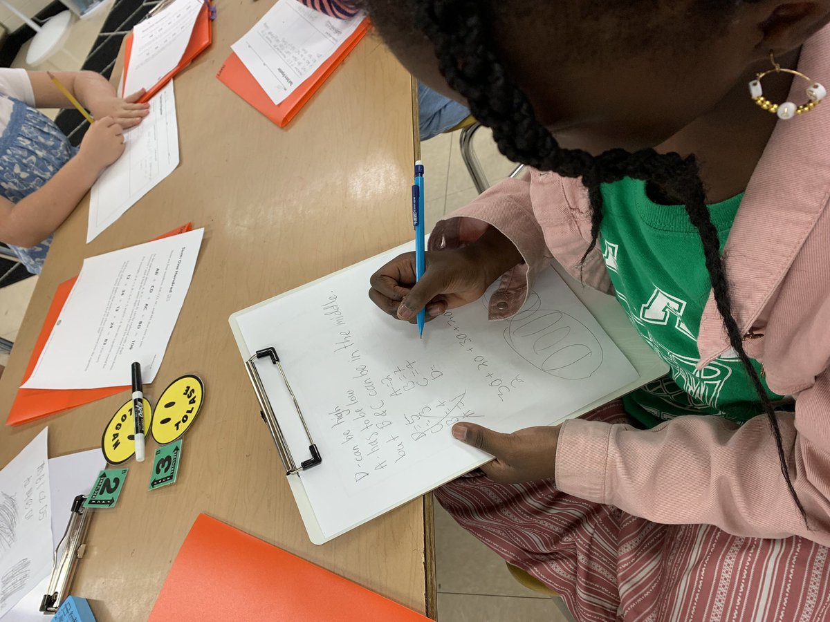 Miss Kodroff tweet media