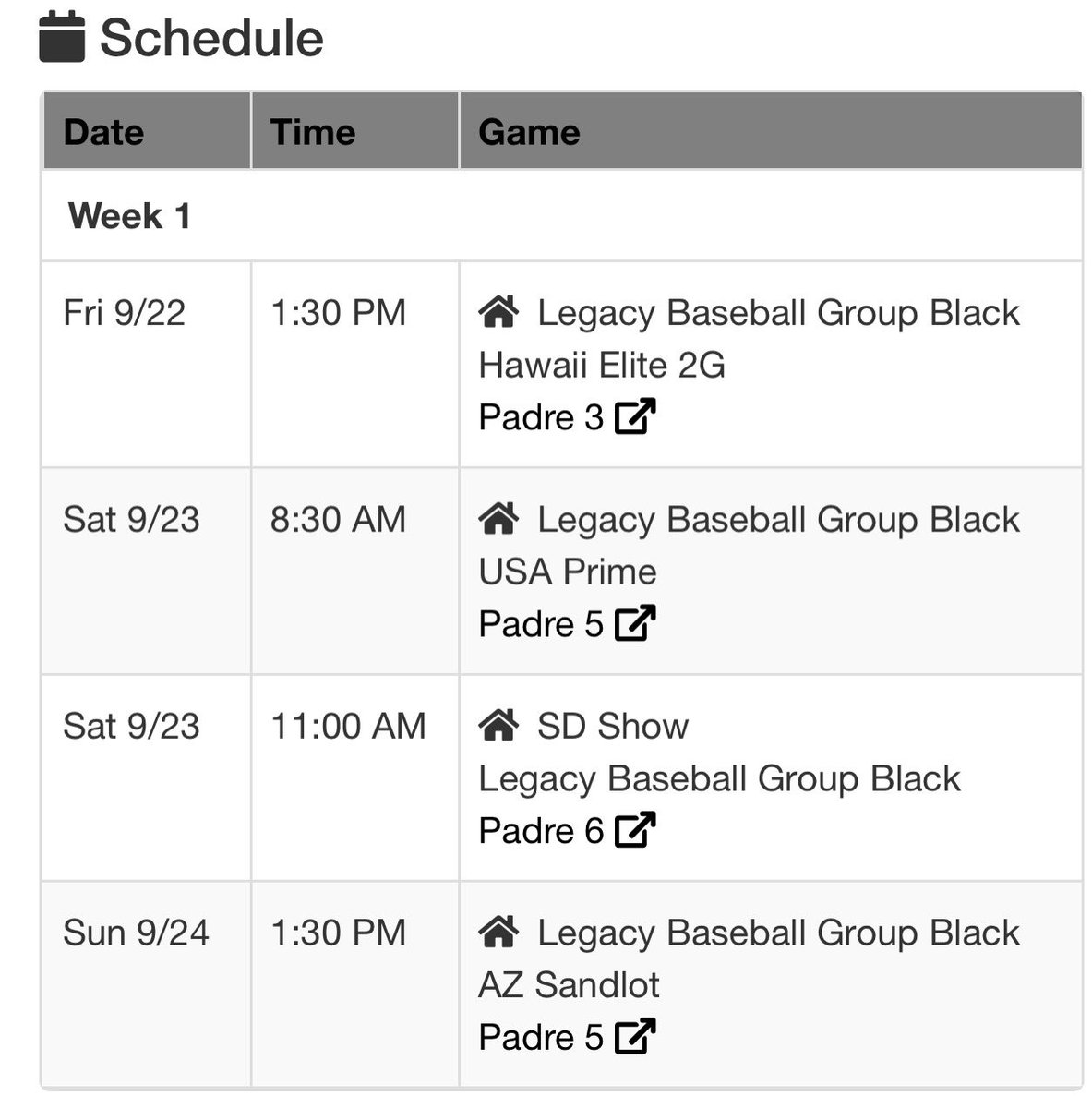 Dylan Arborio tweet media