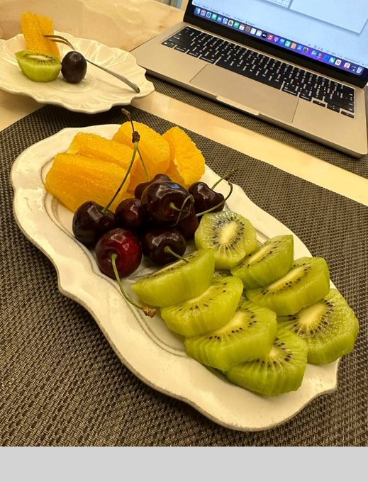 eddyevarest's tweet image. Golf is a sport that requires mastery of different fairway conditions.