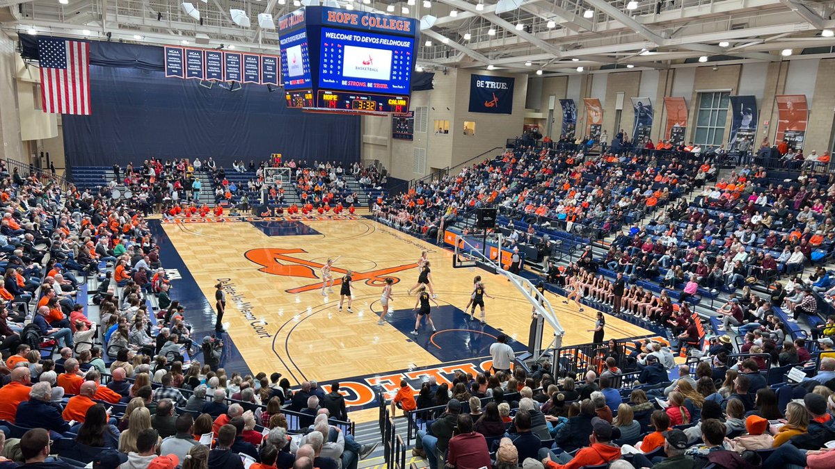 Luke Bakker (@lukebakker6) on Twitter photo After a great visit at Hope College I am blessed and excited to receive an offer to play basketball at the next level! Thank you <a href="/coachmitch44/">Greg Mitchell</a> for the great opportunity!! #GoDutch
<a href="/ZWestBasketball/">Dux Boys Basketball</a> <a href="/grstormbb/">Grand Rapids Storm</a> After a great visit at Hope College I am blessed and excited to receive an offer to play basketball at the next level! Thank you <a href="/coachmitch44/">Greg Mitchell</a> for the great opportunity!! #GoDutch
<a href="/ZWestBasketball/">Dux Boys Basketball</a> <a href="/grstormbb/">Grand Rapids Storm</a>