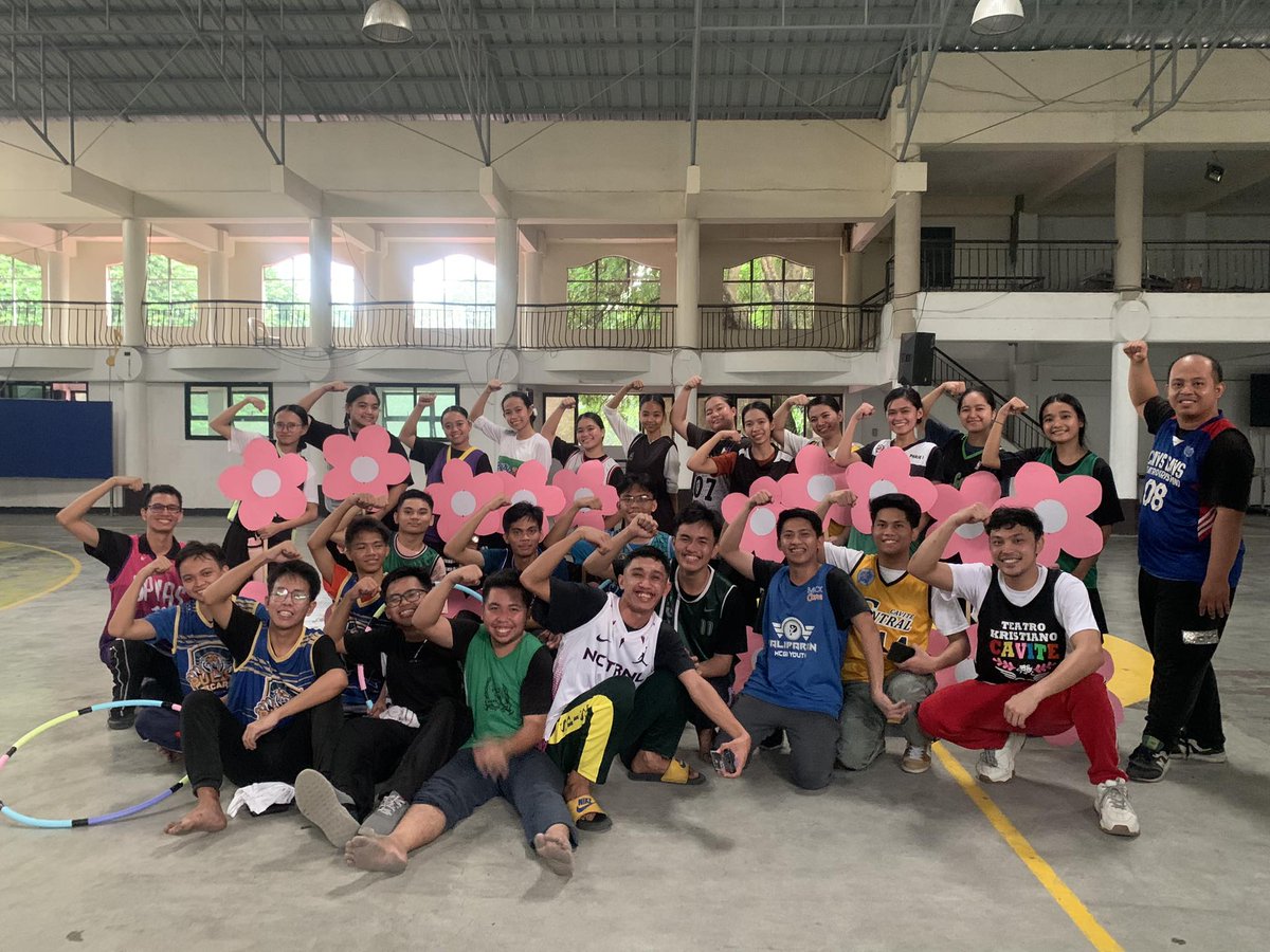 cyiekun's tweet photo. TK Practice
September 20, 2023 | Wednesday

For October 5, 2023 | Thursday Godwilling

Thanks be to GOD https://t.co/qC47hplOX4