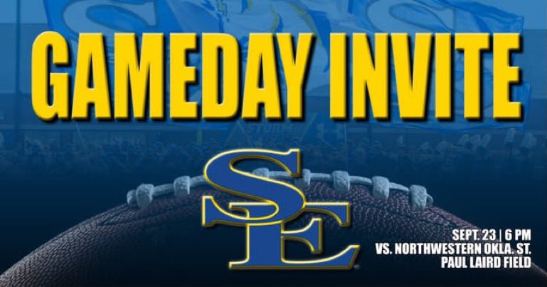 VincentKeyJr2's tweet photo. Thanks to @TroyParker_11 and @ImCoachE5  for the homecoming game invite 
@SKYLINEfb https://t.co/P971NYesr4