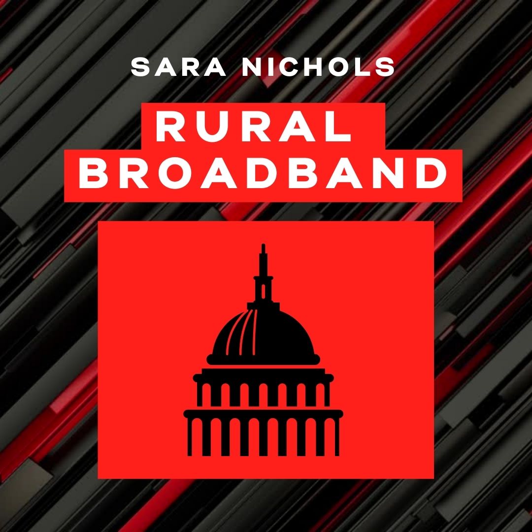 On September 21st, 2023, Sara Nichols, Senior Planner with <a href="/LandofSkyRC/">Land of Sky</a>, testifies before congress on rural broadband funding, representing the Council's efforts to expand broadband in Western North Carolina.

wncbroadband.org/blog/blog/2023…