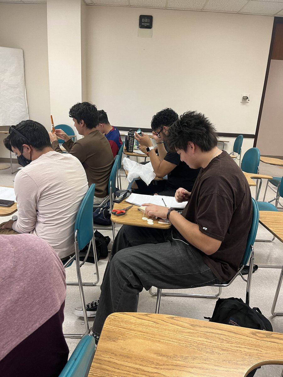 Fan Chen tweet media