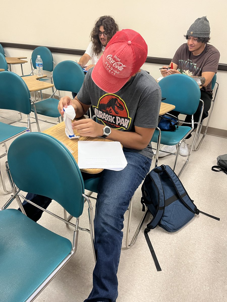 Fan Chen tweet media