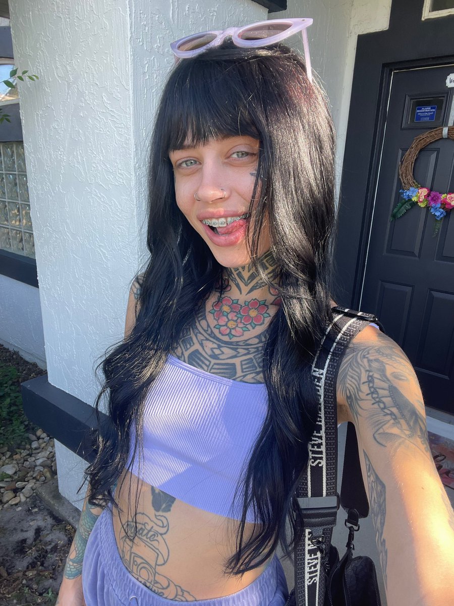 CCDOLLXXX's tweet photo. Thanks to everyone who Recommended @Xiqed_ They Recovered My Instagram in under 24 Hours! Follow and message them if you want your deleted Instagram pages recovered! Definitely Recommend reaching out! 🖤 https://t.co/yt6mPeDpzj