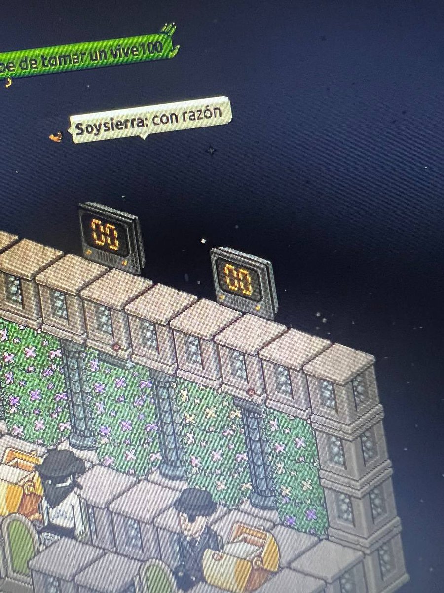 SoySierra12's tweet photo. Esta es la prueba con la que me inculpan y me amenazan. Ese Keko “ SoySierra “ no me pertenece y nunca lo hará, así que está totalmente verificado que su intento de estafarme e intimidarme se queda nulo.

@AzuyaHb @Edgar_n__g @Andon24hb https://t.co/1WowblZjhJ