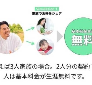 cleansmp's tweet photo. 業界初❗
携帯代は払わなくていい時代になりました❗

月額基本料金が永年無料？⭐

今すぐ詳細URLをクリック❗
https://t.co/uD29F0EaFq

🎁個別特典あり！
→詳細はDMより

#youmemobile  #格安SIM #ユーミーモバイル　#招待制SIM

#いいねした人全員フォロー https://t.co/qfC8SricPs