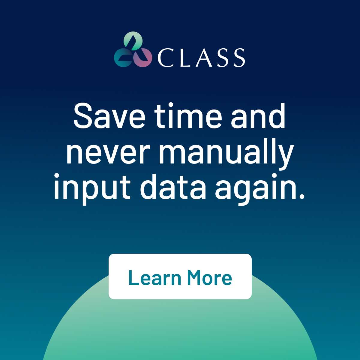 The enhanced Scan &amp; Save released at #ClassIgnite2023 reads your bank statements quickly and inputs data into an easily readable format, where there is no data feed available. Now supporting major banks and financial institutions bit.ly/46hwcEw