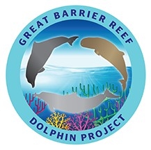 It took three years in planning, but it is finally happening! Over the next two months we will survey for inshore dolphins in the unexplored northern GBR in collaboration with Traditional Owners
<a href="/CEBELresearch/">CEBEL</a> @SCUonline <a href="/BluePlanetMari1/">Blue Planet Marine</a> @GBRFoundation <a href="/Flinders/">Flinders University</a> <a href="/FlindersMarine/">Marine & Coastal Research Consortium</a>