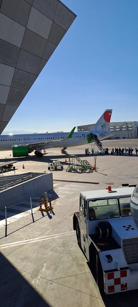 irwingtello.eth tweet media