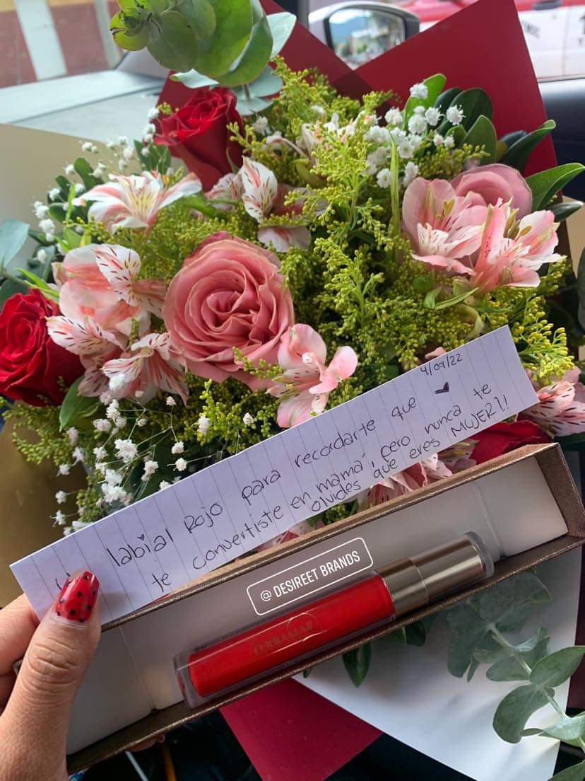Lorenasoliscru's tweet photo. ♥��� https://t.co/zV9Q0dYnWq