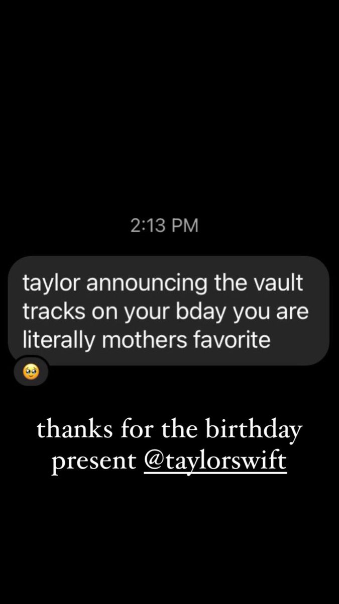 it is fun turning 31