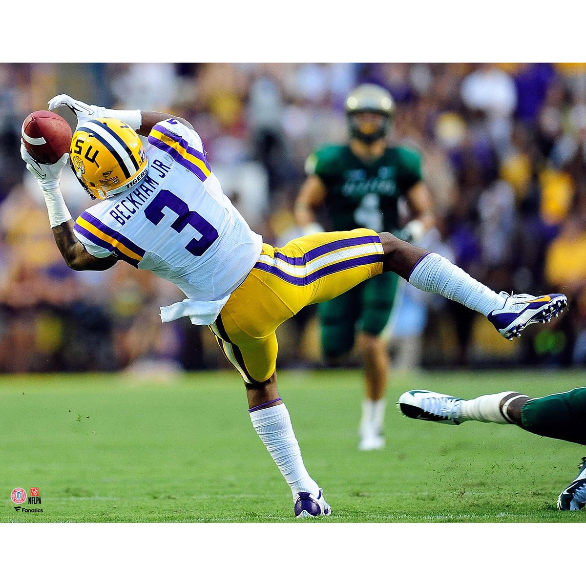 Joshua Moore (@notoriousj103) on Twitter photo #AGTG Extremely blessed to receive an offer from Louisiana State University!!! <a href="/BMac93WB/">Brian McCartney</a> <a href="/Coach_Hankton/">Cortez Hankton Jr.</a> #AGTG Extremely blessed to receive an offer from Louisiana State University!!! <a href="/BMac93WB/">Brian McCartney</a> <a href="/Coach_Hankton/">Cortez Hankton Jr.</a>