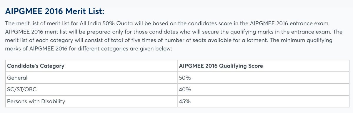 𝕲𝖚𝖗𝖚 𝕭𝖗𝖚𝖓𝖔 🇮🇳 tweet media