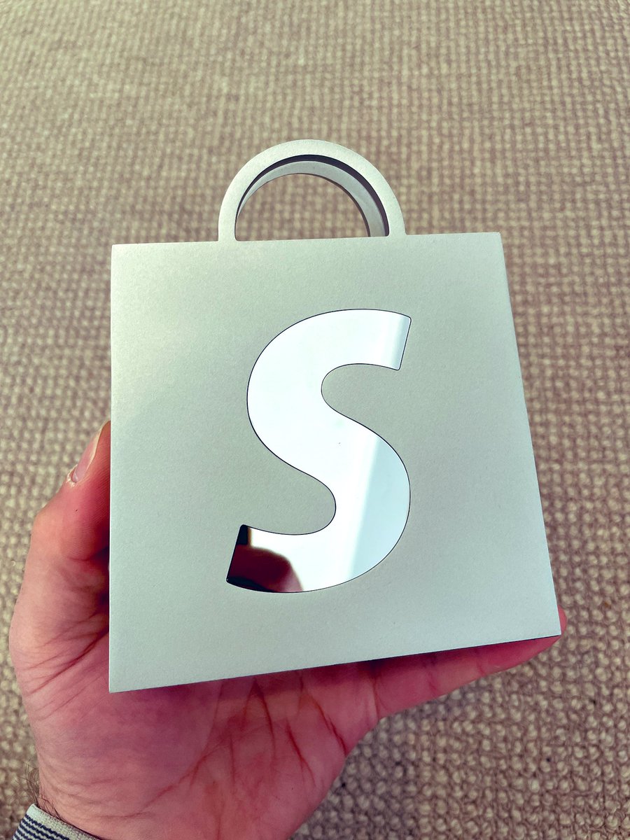 Michael Jankie tweet media