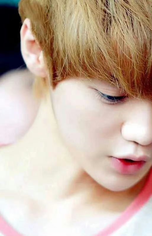 bosslu0420's tweet photo. 2013 vs. 2023 https://t.co/d7lGMNPZas