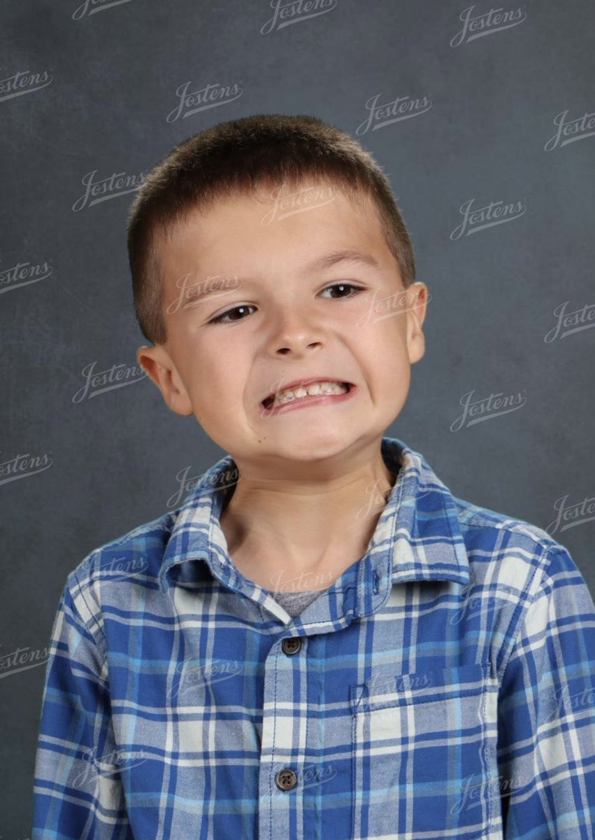 Jason Cooper 🇺🇸 🇺🇦 tweet media