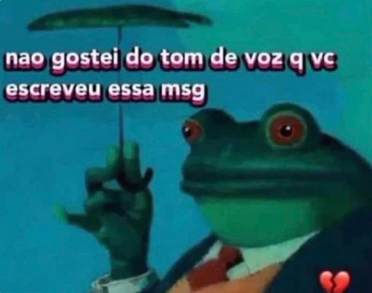 pfvr refaça